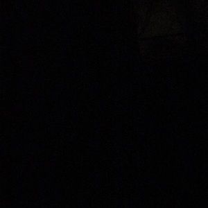 Meet your Posher, Pepe